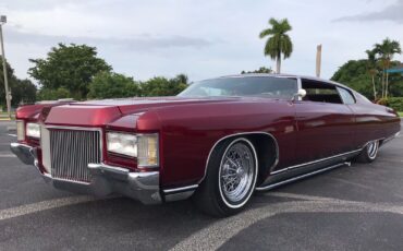 Chevrolet-Caprice-1971-Coupe-1