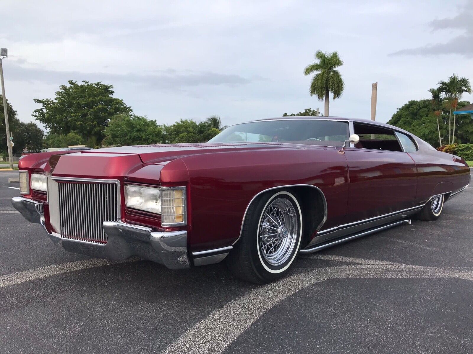 Chevrolet-Caprice-1971-Coupe-1