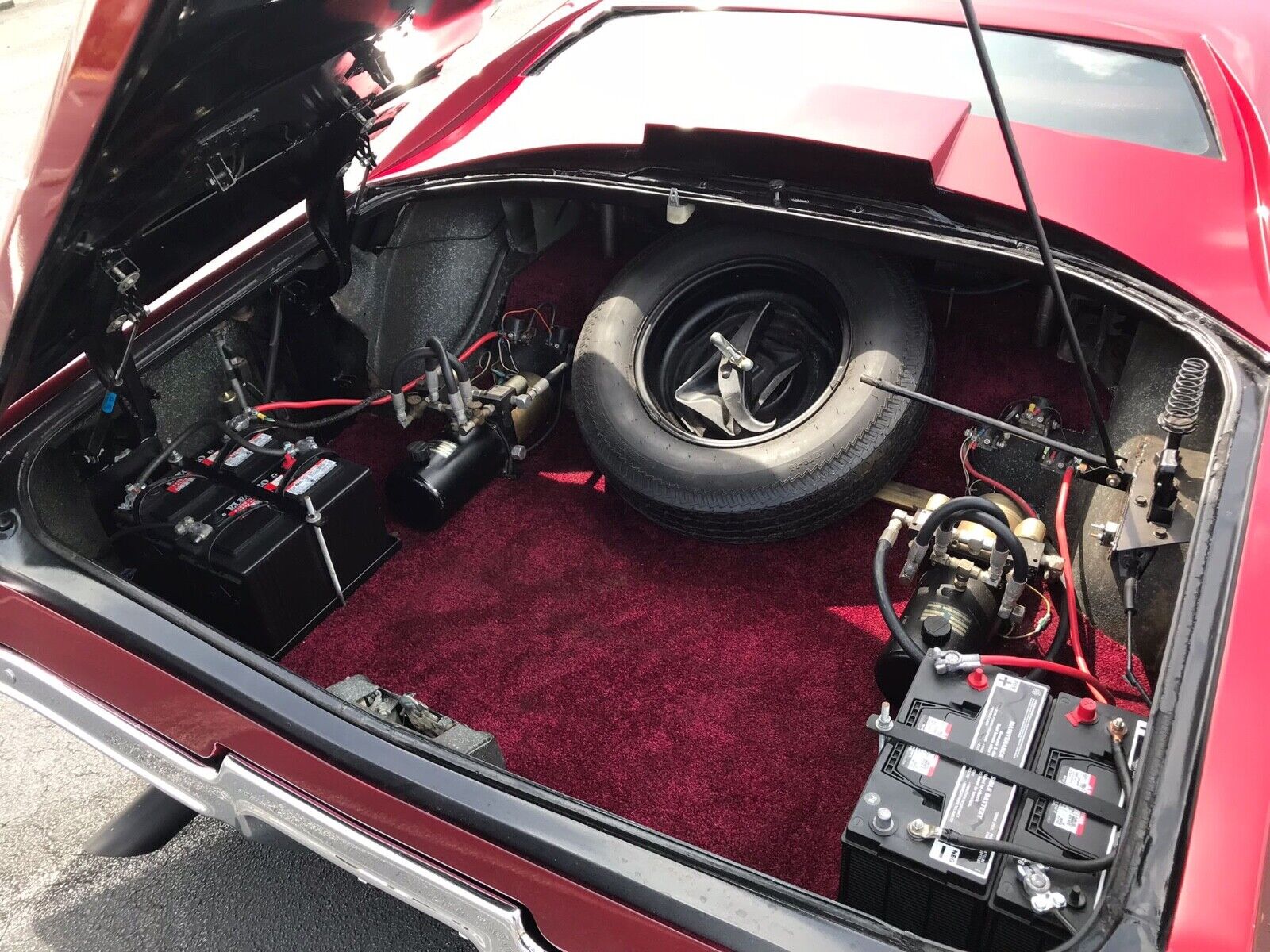 Chevrolet-Caprice-1971-Coupe-10