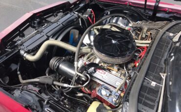 Chevrolet-Caprice-1971-Coupe-11