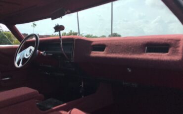 Chevrolet-Caprice-1971-Coupe-12
