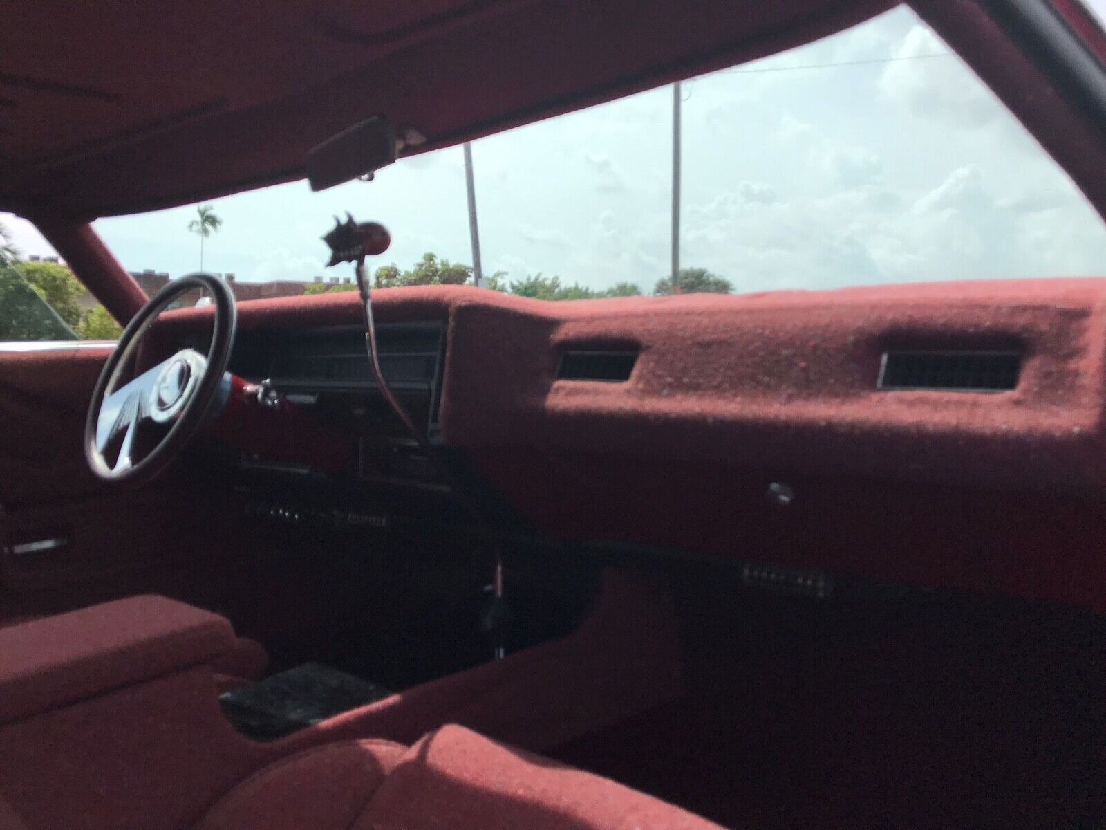 Chevrolet-Caprice-1971-Coupe-12