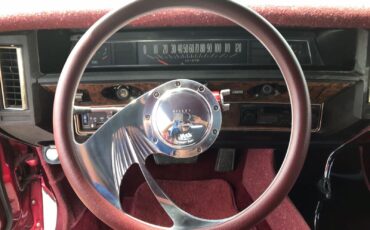 Chevrolet-Caprice-1971-Coupe-15