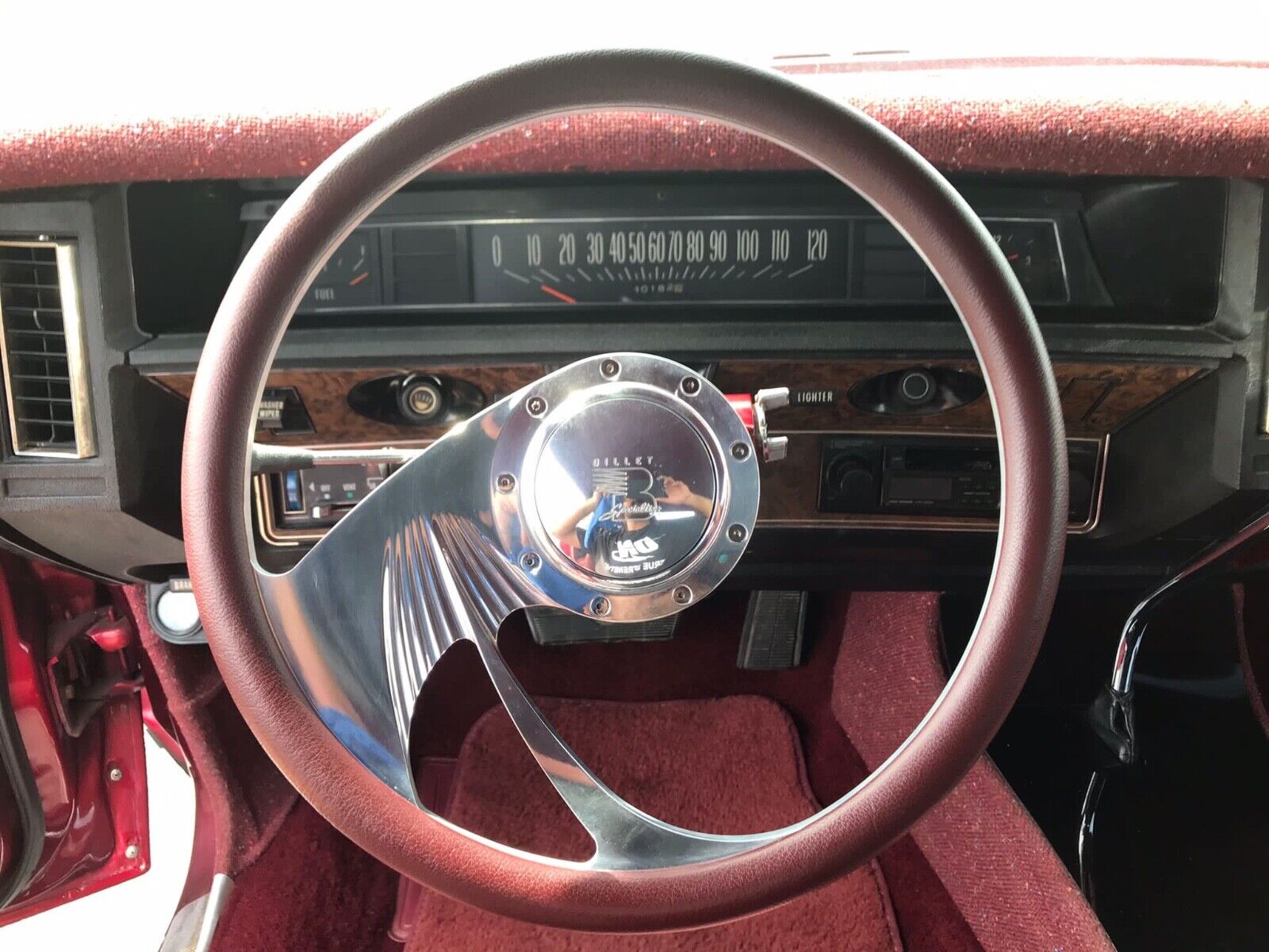 Chevrolet-Caprice-1971-Coupe-15