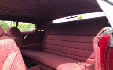 Chevrolet-Caprice-1971-Coupe-17