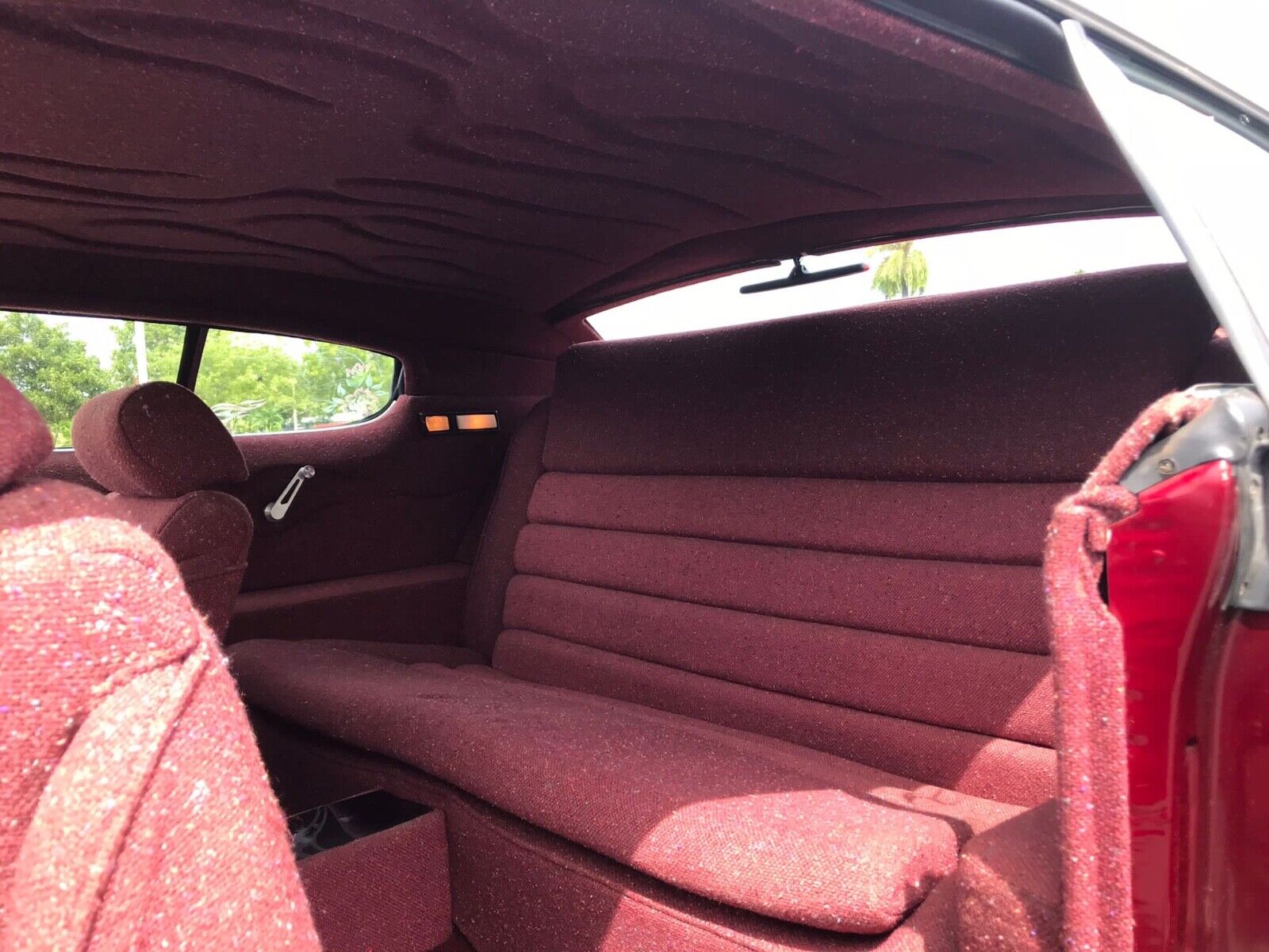 Chevrolet-Caprice-1971-Coupe-17
