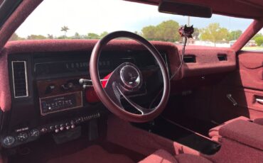 Chevrolet-Caprice-1971-Coupe-18
