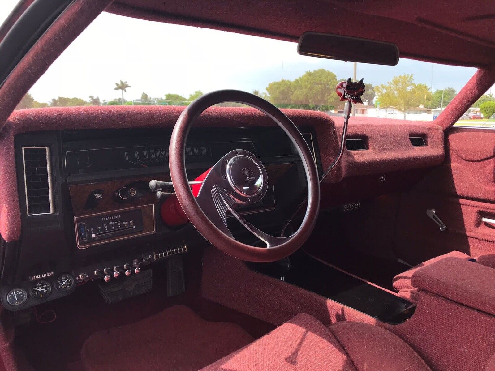 Chevrolet-Caprice-1971-Coupe-18