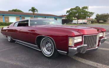 Chevrolet-Caprice-1971-Coupe-2