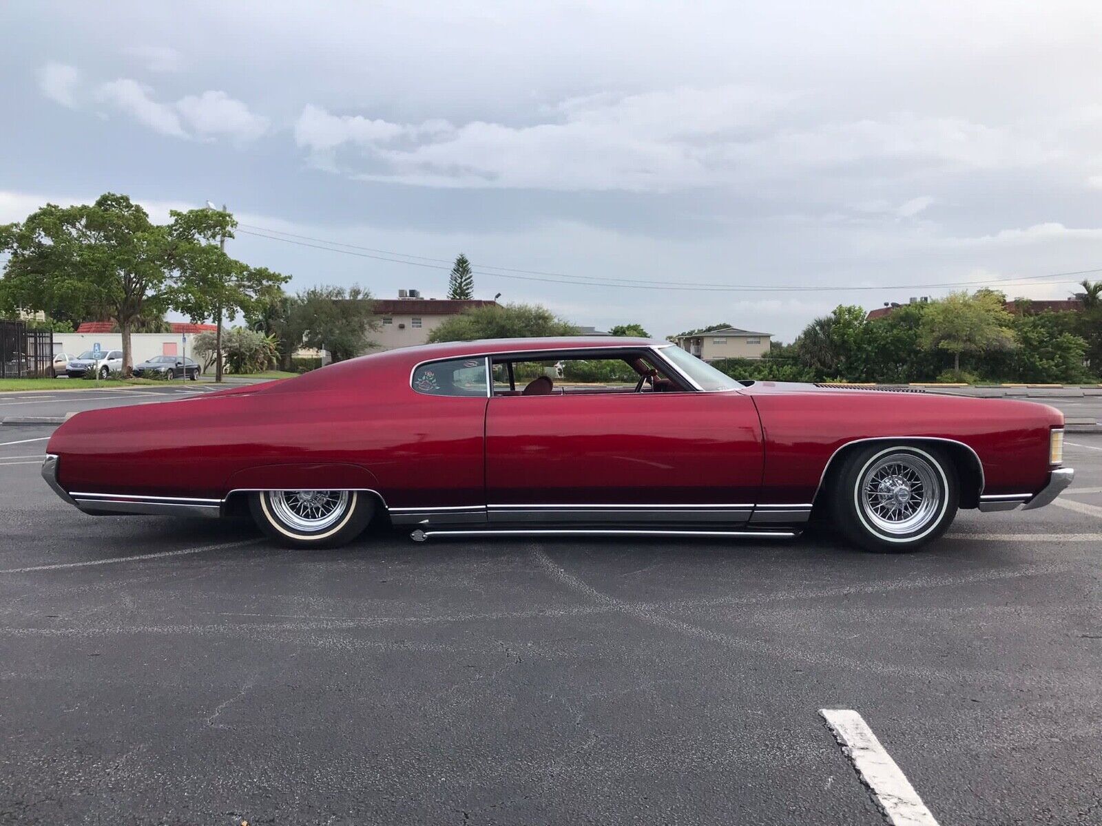 Chevrolet-Caprice-1971-Coupe-3