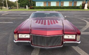 Chevrolet-Caprice-1971-Coupe