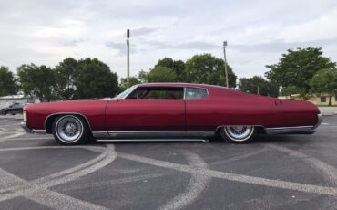 Chevrolet-Caprice-1971-Coupe-4