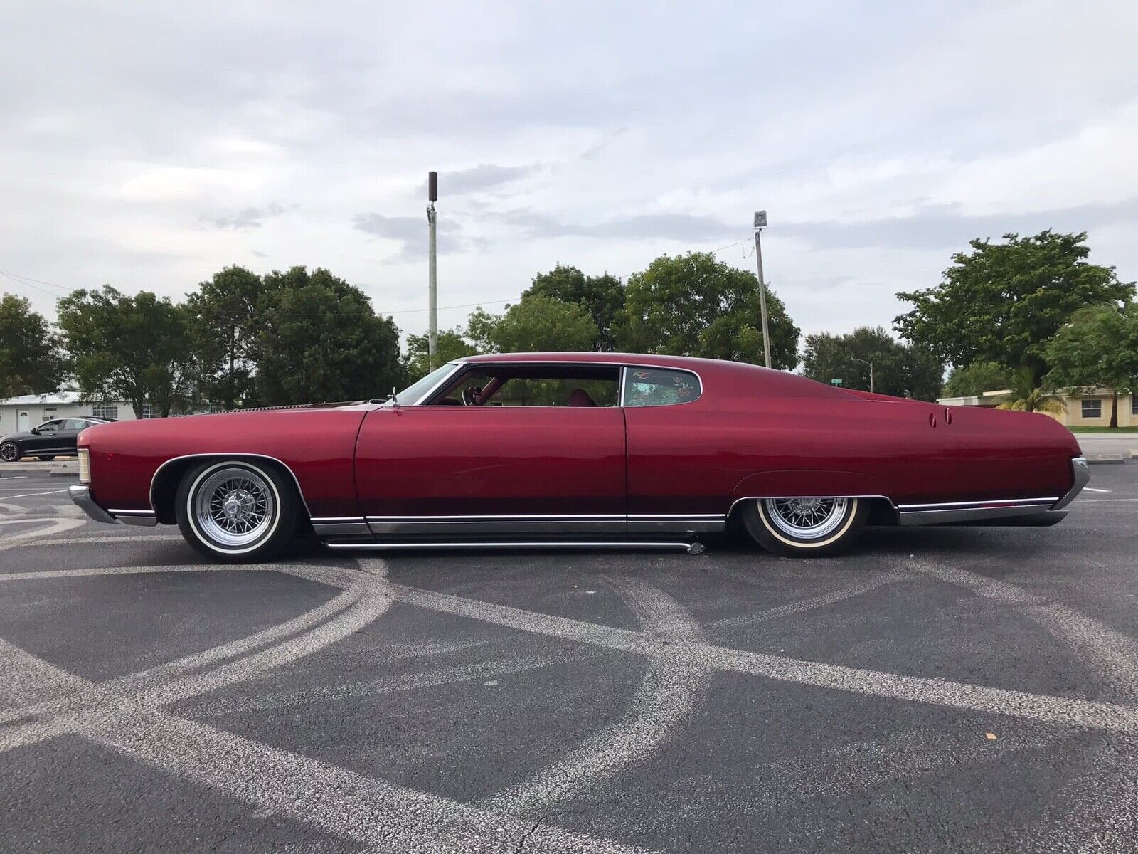 Chevrolet-Caprice-1971-Coupe-4