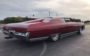 Chevrolet-Caprice-1971-Coupe-5