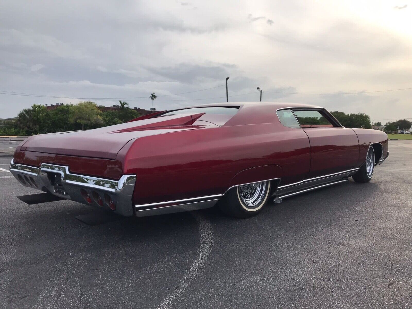 Chevrolet-Caprice-1971-Coupe-5