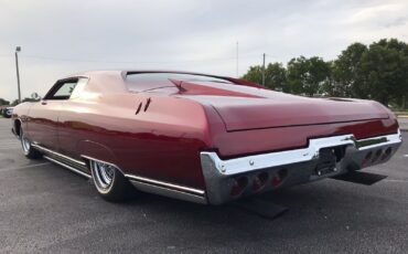Chevrolet-Caprice-1971-Coupe-6