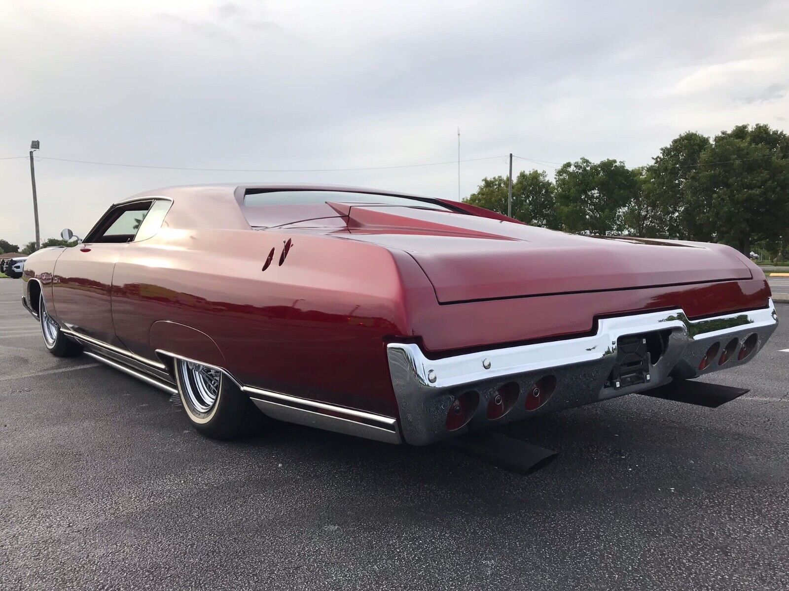 Chevrolet-Caprice-1971-Coupe-6