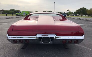 Chevrolet-Caprice-1971-Coupe-7
