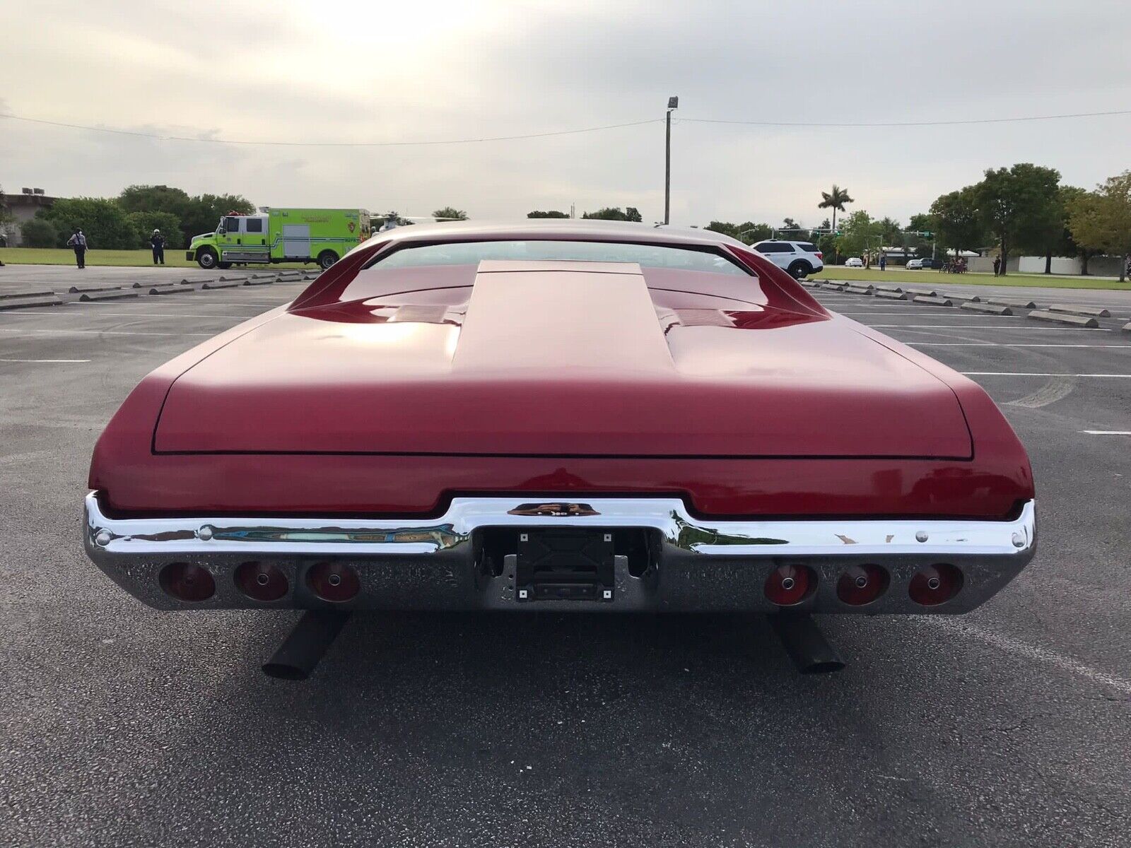 Chevrolet-Caprice-1971-Coupe-7