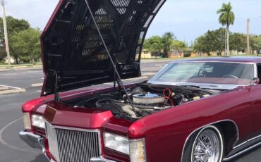 Chevrolet-Caprice-1971-Coupe-8