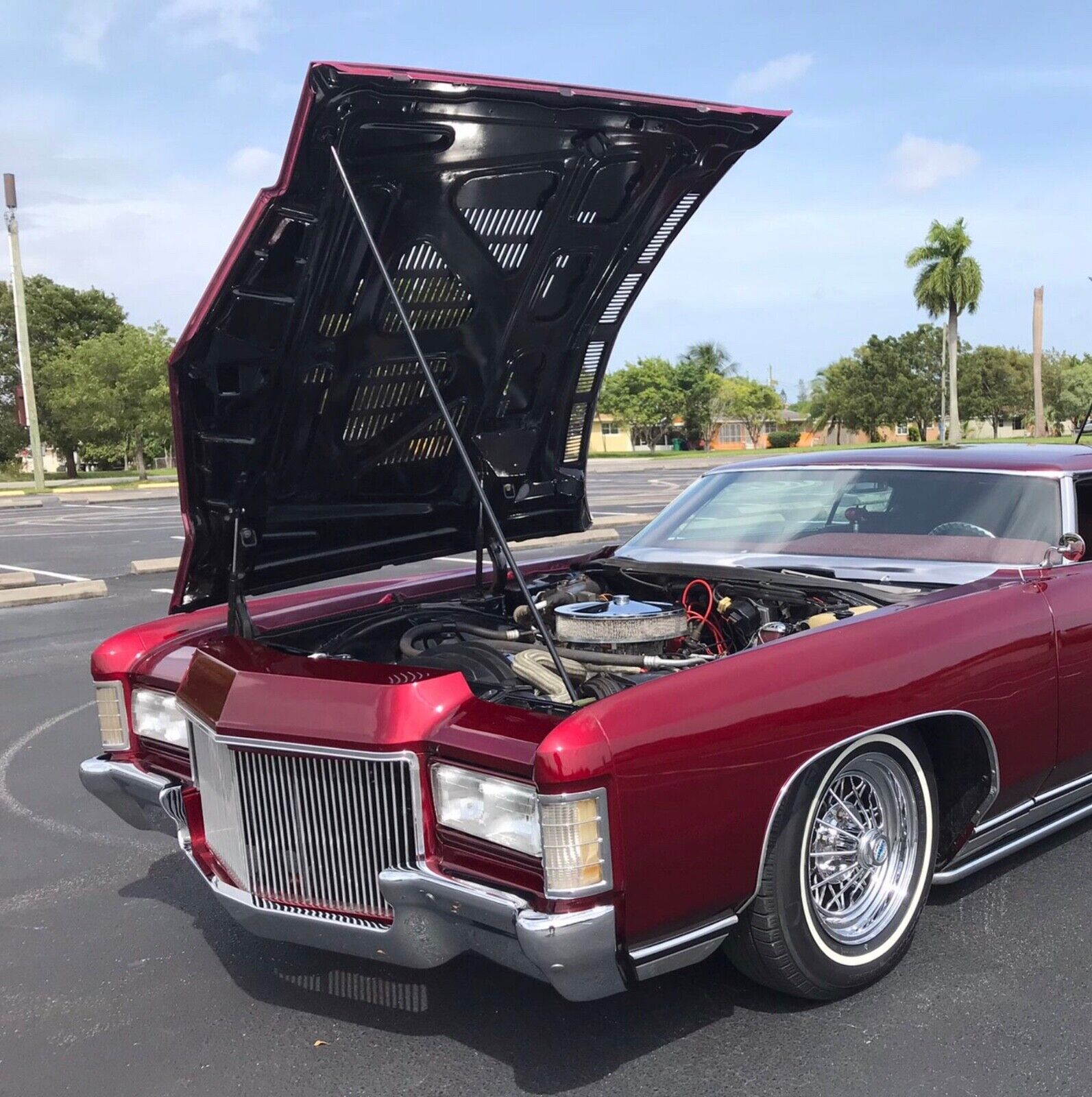 Chevrolet-Caprice-1971-Coupe-8