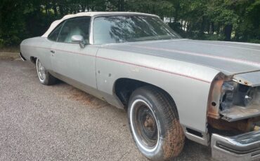 Chevrolet-Caprice-1975-Convertible-10