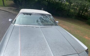 Chevrolet-Caprice-1975-Convertible-11