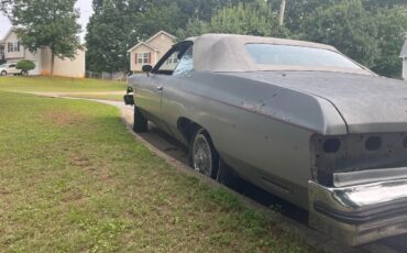 Chevrolet-Caprice-1975-Convertible-13