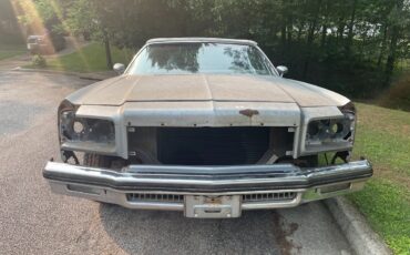 Chevrolet-Caprice-1975-Convertible-2