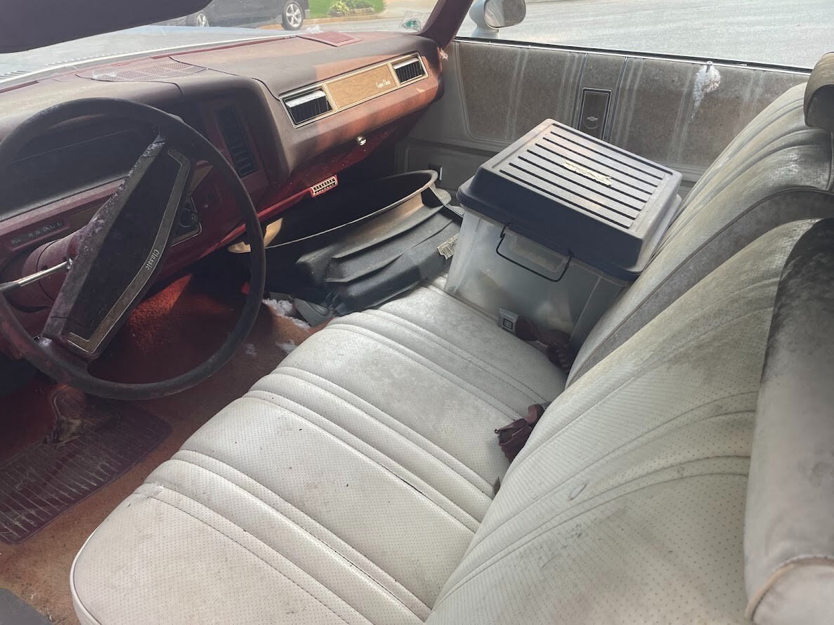Chevrolet-Caprice-1975-Convertible-6