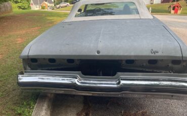 Chevrolet-Caprice-1975-Convertible-8