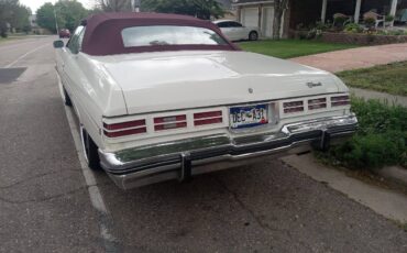 Chevrolet-Caprice-1975-white-6