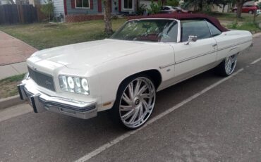 Chevrolet-Caprice-1975-white-7