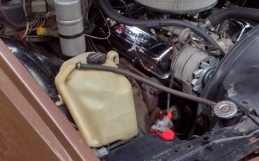 Chevrolet-Caprice-1979-Sedan-10