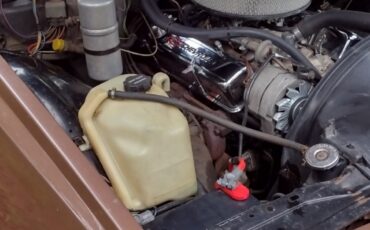 Chevrolet-Caprice-1979-Sedan-3