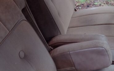 Chevrolet-Caprice-1979-Sedan-4