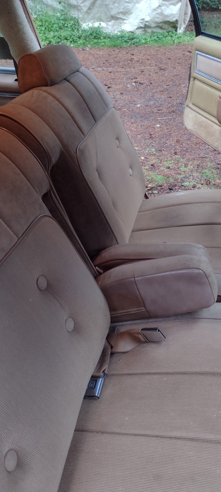 Chevrolet-Caprice-1979-Sedan-4