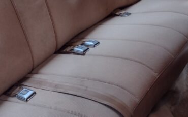 Chevrolet-Caprice-1979-Sedan-7