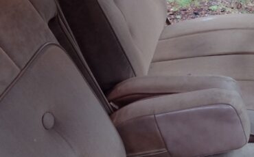 Chevrolet-Caprice-1979-Sedan-8