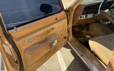 Chevrolet-Caprice-1984-custom-12