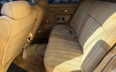 Chevrolet-Caprice-1984-custom-18