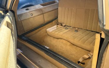 Chevrolet-Caprice-1984-custom-21