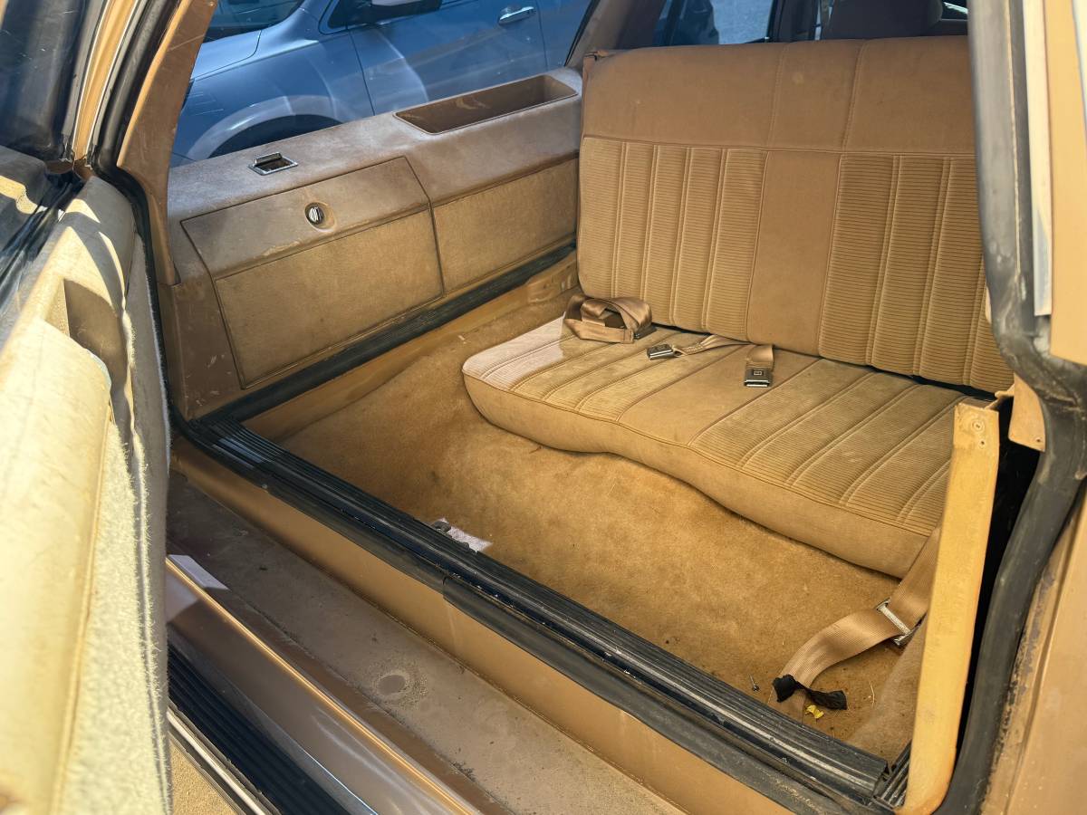 Chevrolet-Caprice-1984-custom-21