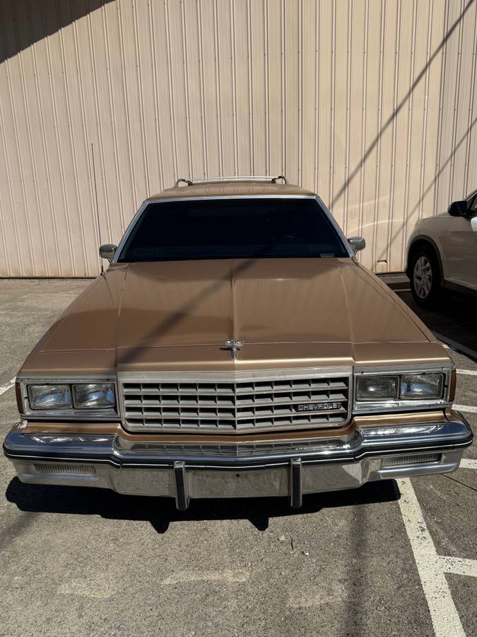 Chevrolet-Caprice-1984-custom-3