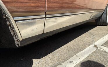 Chevrolet-Caprice-1984-custom-5