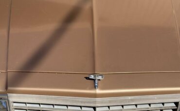 Chevrolet-Caprice-1984-custom-7