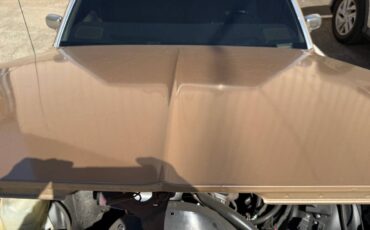 Chevrolet-Caprice-1984-custom-8