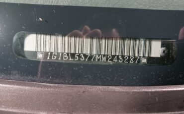 Chevrolet-Caprice-1991-Sedan-10