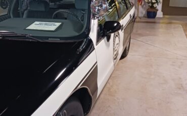 Chevrolet-Caprice-1991-Sedan-6