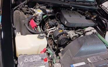 Chevrolet-Caprice-1991-Sedan-8